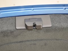 2014款 T5 2.0T 自动 智逸版