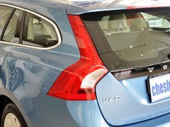 2014款 T5 2.0T 自动 智逸版