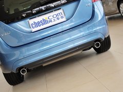 2014款 T5 2.0T 自动 智逸版