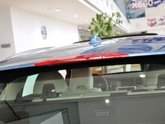 2014款 T5 2.0T 自动 智逸版