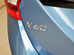 2014款 T5 2.0T 自动 智逸版