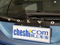 2014款 T5 2.0T 自动 智逸版