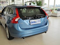 2014款 T5 2.0T 自动 智逸版