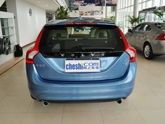 2014款 T5 2.0T 自动 智逸版