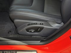 2013款 2.0T 自动 智尚版