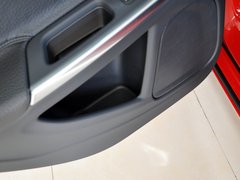 2013款 2.0T 自动 智尚版