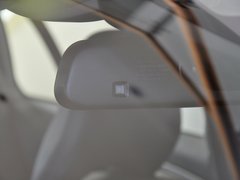2013款 2.0T 自动 智尚版