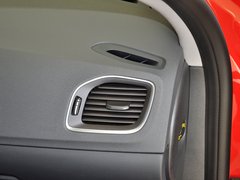 2013款 2.0T 自动 智尚版