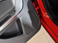 2013款 2.0T 自动 智尚版