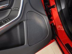 2013款 2.0T 自动 智尚版