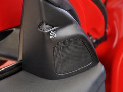 2013款 2.0T 自动 智尚版