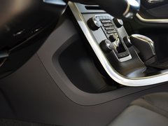 2013款 2.0T 自动 智尚版