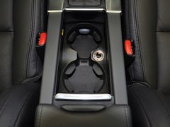 2013款 2.0T 自动 智尚版