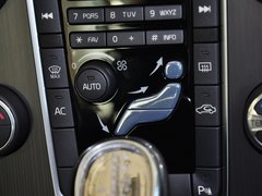 2013款 2.0T 自动 智尚版