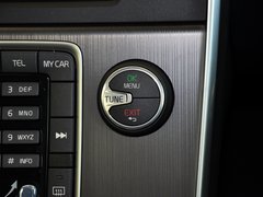 2013款 2.0T 自动 智尚版