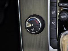 2013款 2.0T 自动 智尚版