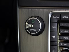 2013款 2.0T 自动 智尚版