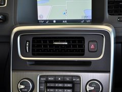 2013款 2.0T 自动 智尚版