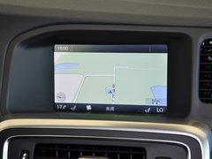 2013款 2.0T 自动 智尚版