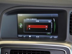 2013款 2.0T 自动 智尚版