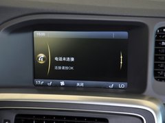 2013款 2.0T 自动 智尚版