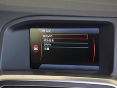 2013款 2.0T 自动 智尚版