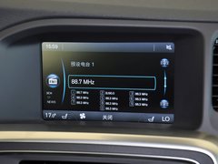 2013款 2.0T 自动 智尚版
