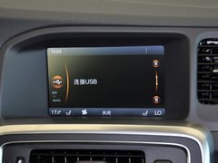 2013款 2.0T 自动 智尚版