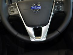 2013款 2.0T 自动 智尚版