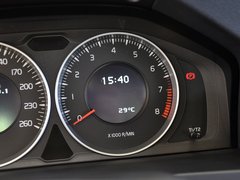 2013款 2.0T 自动 智尚版