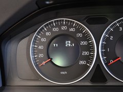 2013款 2.0T 自动 智尚版