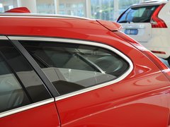 2013款 2.0T 自动 智尚版