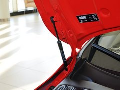 2013款 2.0T 自动 智尚版