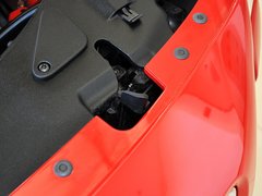 2013款 2.0T 自动 智尚版