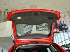 2013款 2.0T 自动 智尚版