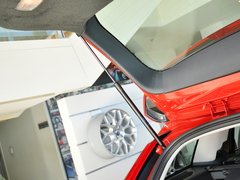 2013款 2.0T 自动 智尚版