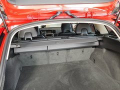 2013款 2.0T 自动 智尚版