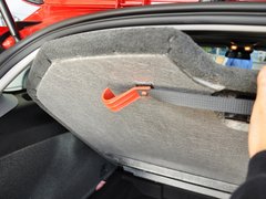 2013款 2.0T 自动 智尚版