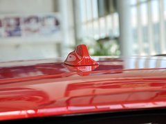2013款 2.0T 自动 智尚版