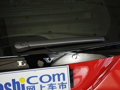 2013款 2.0T 自动 智尚版