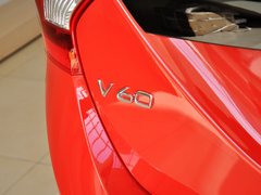 2013款 2.0T 自动 智尚版