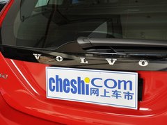 2013款 2.0T 自动 智尚版