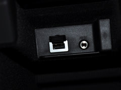 2014款 改款 2.0T 自动 T5 智逸版