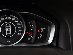 2014款 改款 2.0T 自动 T5 智逸版