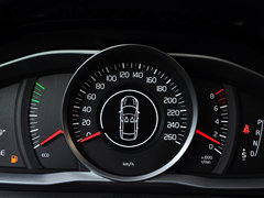 2014款 改款 2.0T 自动 T5 智逸版