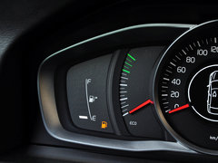 2014款 改款 2.0T 自动 T5 智逸版