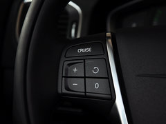2014款 改款 2.0T 自动 T5 智逸版