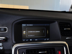 2014款 改款 2.0T 自动 T5 智逸版