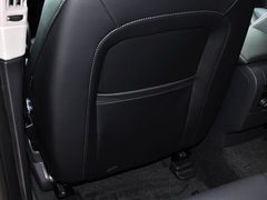 2014款 改款 2.0T 自动 T5 智逸版