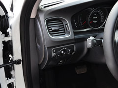 2014款 改款 2.0T 自动 T5 智逸版